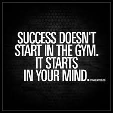 57 Powerful Motivational Workout Quotes To Keep You Going Motivational Quotes For Working Out Fitness Motivation Quotes Diet Motivation Quotes