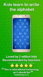 Looking for a fun, free, and simple educational app to help your toddler learn phonics and trace letters of the alphabet? Download Letterschool Phonics For Abc 1 0 9 Apk Apkfun Com