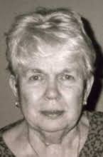 Obituary information for Priscilla K. Rollins