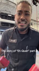 Jacob Elijah Aguirre