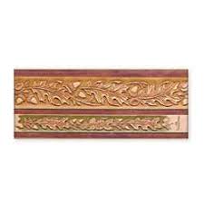 1,625 carving pattern belt products are offered for sale by suppliers on alibaba.com, of which genuine leather belts accounts for 1%, fabric belts accounts for 1%, and pu belts accounts for 1. Belts Galore Book Hobbyland