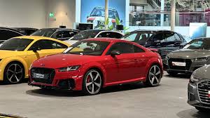 Image result for Misano Red 2014 TT