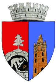 Tego pina i nie tylko znajdziesz na tablicy work użytkownika jarek turczynski. Baia Mare Wikipedia