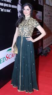 Divya Khosla Kumar Indian Bridal Outfits Bridal Fashion Designers Dresses