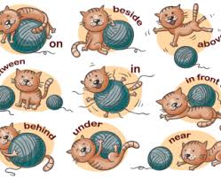 (below, brackets enclose the structure with the stranded preposition.) 3 Reasons You Should End A Sentence With A Preposition Jera Publishing