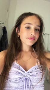 Drafftttttt #fypage #fyp #viral #aussieglowhouse #aussie #famous