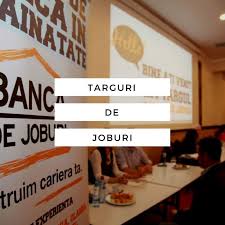 Banca de joburi îți pune la dispoziție cele mai atrăgătoare locuri de muncă în străinătate. Joburi In StrÄinÄtate Banca De Joburi