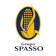 Logo de Grupo Spasso
