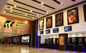 More than 1 million downloads. 19th Edition Of French Film Festival At Gsc Cancelled Due To Mco