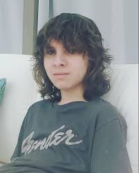 Chazz aka "FIYASTARTA"" (@chazztraxx) • Instagram photos and videos