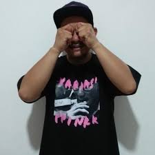 Skrip pidato sewaktu sma alhamdulillah, segala puji dan syukur karena komunisme adalah sebuah ideologi yang terlahir dari sebuah keadaan masyarakat yang tertindas. Jason Ranti Variasi Pink Lyrics Genius Lyrics