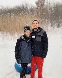We would like to show you a description here but the site won't allow us. What S The Net Worth Of Liangelo Ball Wikiodin Com