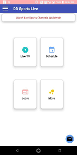 .dd sports nutrition dd sports number in videocon d2h dd sports national live dd sports news today dd sports official website dd sports on airtel dd schedule tomorrow dd sports satellite frequency dd sports sun direct dd sports streaming free dd sports schedule 24 january 2020 dd sports. Cricketplus Pro Live Streaming Ind Vs Nz Sports For Android Apk Download