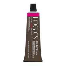 Biolage Plant Based Hair Color Ingredients Matrix Logics Color Dna System Permanent Gelucent Colorcreme 4rv Light Brown Red Violet This Is An Amazon Affili Hair Color Matrix Hair Color Color