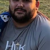 Pardo Family Obituaries