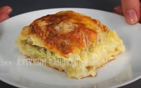 Kak Prigotovit Rybu Zapechennuyu V Lavashe Kuhnya Naiznanku V Duhovke Recept