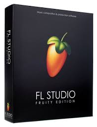 Fl Studio 12 Crack Full Version With Registration Key 2020