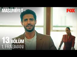 Son bölüm masumiyet dizisi ile birlikte bir çok izleyici ekran başına kilitlenmiş ve masumiyet 13. Masumiyet 13 Bolum Ful Tek Parca Izle