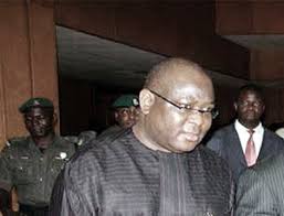 Hope uzodinma is the former senator of orlu (imo west) constituency of imo state and the present governor of imo state. Hope Uzodinma Created By Chief Editor In Category Tagged With The London Nigerian Community News And Events For Nigerians In Uk A Nigerian Community Portal Offering