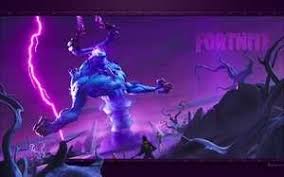 Fortnite Fond D Ecran Hd Du Roi De La Tempete Saison 7 Image Fig 6 Fond Ecran Fortnite Fond Ecran Hd