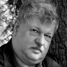 theentrepreneurodyssey #contractswithconsequences #entrepreneurship…