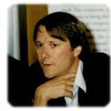 How We Want to Live Tomorrow