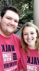 Carper's Weddings and Events, Winchester, VA 22604, US