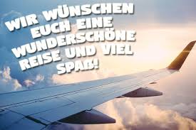 Spruche Und Bilder Mit Ulruabswunschen