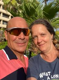 Barcelo trip photos from our last visit