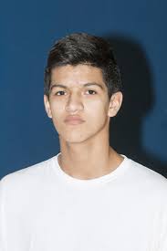 Bobcats hope to use speed to make up for size in 2016-17