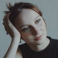 200+ "Klena" profiles