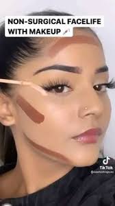 Mirela Halilovic (mikidusa71)