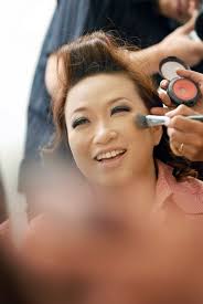 30 jan 2010 Andy & Amanda by Bridget Wedding Planner