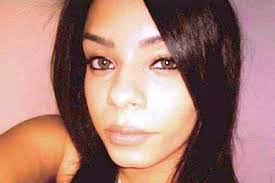 N.J. man sentenced to 55 years for strangling neighbor in apartment  building