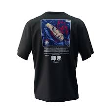 Image result for eminem teabagged