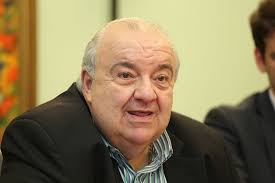 Baixe milhares de ícones de bandeiras grátis em formato svg, psd, png, eps ou como icon font. Lockdown Em Curitiba Saiba O Que Pode Funcionar E O Que Nao Deve Abrir Na Capital Paranaense D Ponta News Aqui A Noticia Nunca Para