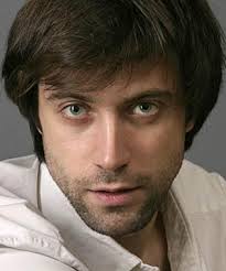 закрытая школа 2 сезон все серии подряд в хорошем качестве Serial Zakrytaya Shkola 1 Sezon Smotret Onlajn Vse Serii Podryad V Horoshem Kachestve