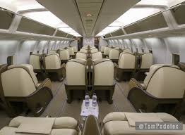 Great seats available for sold out events. Tom Podolec Aviation En Twitter Winnipeg Jets Flying In Style To Helsinki Finland Tonight From Toronto Zs Nex Aeronexus Boeing 767 300 With 96 First Class Lie Flat Seats They Will Be Playing Against Florida Panthers
