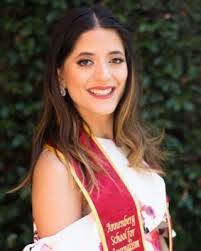 Sal Si Puedes — palabra.