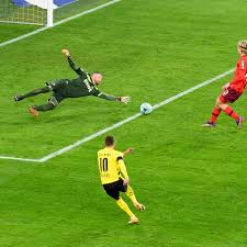 V., commonly known as simply 1. Match Preview Borussia Dortmund Travel To Bottom Dwellers Fc Koln Fear The Wall
