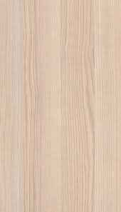 Mdf yapısı itibariyle her noktasının homojen yoğunlukta olması, standart boyutlarda elde edilebilmesi, freze işlemlerindeki mükemmelliği, yüzey ve. Mdflam En Uygun Toptan Prekande Mdflam Fiyatlari