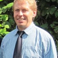 20+ "Tom Seibold" profiles