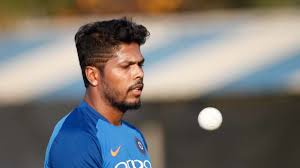 Create free name style, nickname and cool symbols. Umesh Yadav