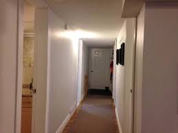 In a very quiet and safe area, in the center fraser. 2 Bedroom 1200 Sqf Ground Level Basement Suite Surrey Guildford Basement For Rent Bedroom Basement House Design
