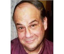 Richard Adelson Obituary (2023)