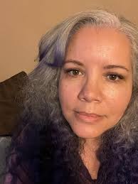 💛 credit: Mindful Enough