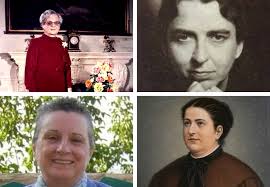 University of Malta launches archive of women who left an impact