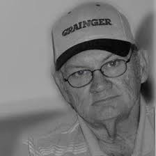 Garry Monroe Hix Sr. (1944-2012)