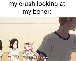 Check spelling or type a new query. Crush Totally Not Anime Body Pillow R Dankmemes I Raised That Boy Know Your Meme