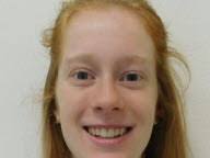 Baccalauréat mention très bien